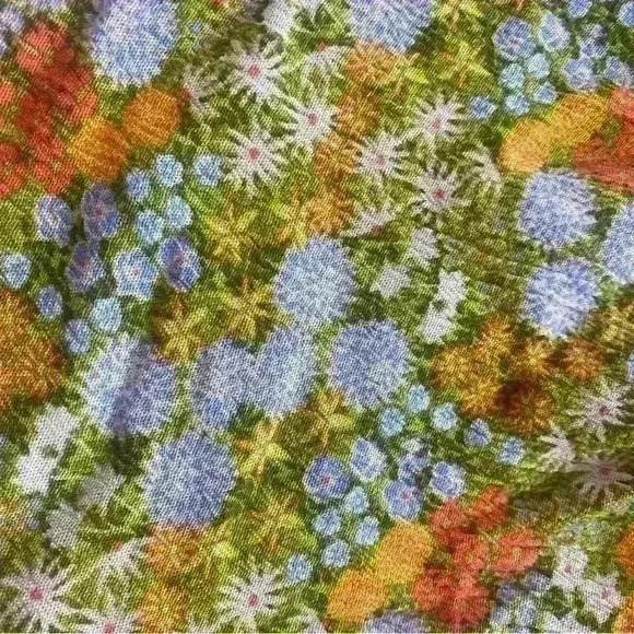 Matilda Jane shorts size 16 - Picture 7 of 7